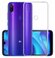 Чехол для Xiaomi Redmi Note 7 / чехол на редми нот 7 прозрачный