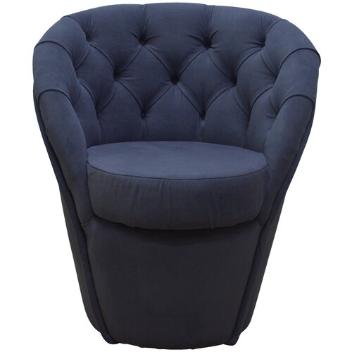 Кресло Козырек Люкс