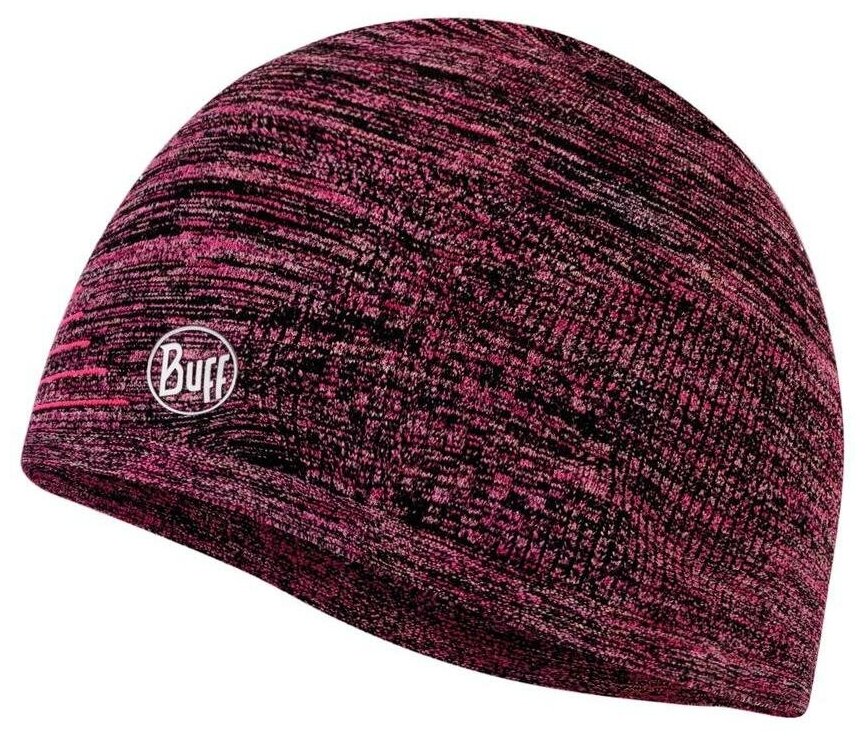 Шапка Buff DryFlx+ Hat