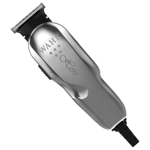 Триммеры Wahl 8991-716 Hero 1071000₽