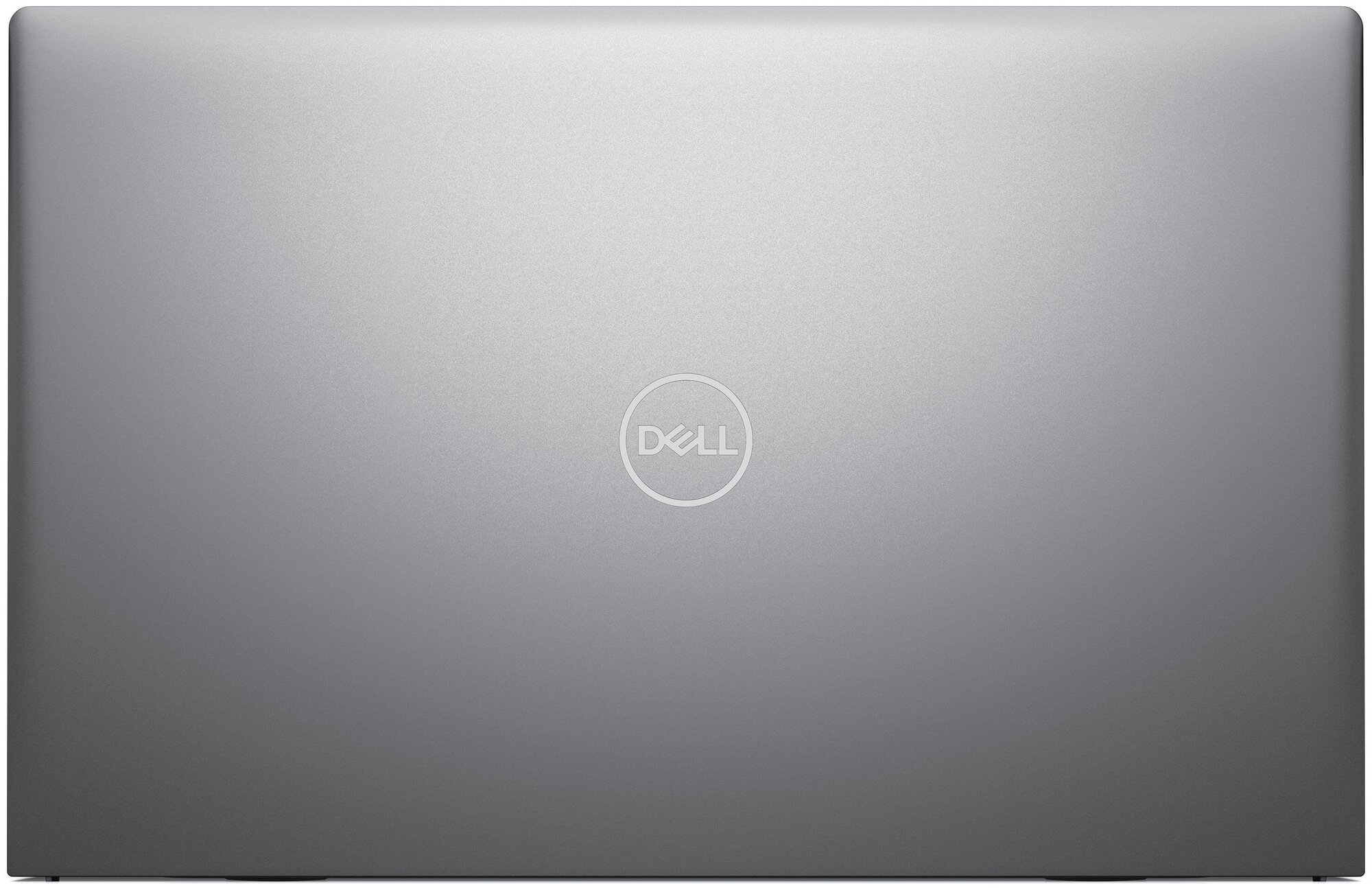 Ноутбук Dell Vostro 5510 5510-2606 Intel Core i5-11300H 31GHz8192Mb256Gb SSDNo ODDIntel Iris Xe GraphicsWi-FiCam1561920x1080Windows 10 64-bit