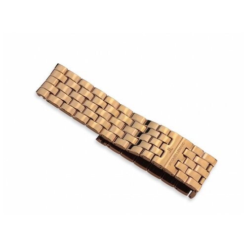 Часы Jacques Lemans 1-1609