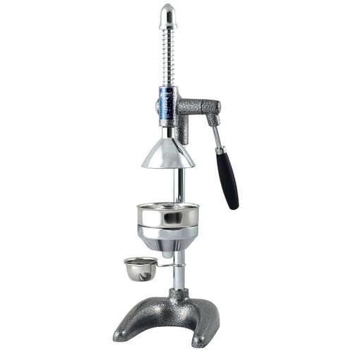 Пресс для цитрусовых и граната Maskot 240х190х490мм нерж сталь 2055400₽