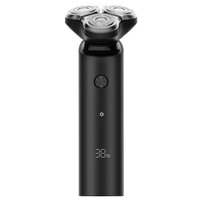 Электробритва Xiaomi Mijia Electric Shaver S500 Global, черный