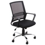 Компьютерное кресло Sentore HL-1839-01 офисное - изображение