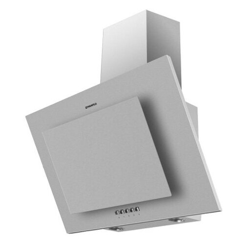 Вытяжка Maunfeld Tower C 50 Inox 1199000₽