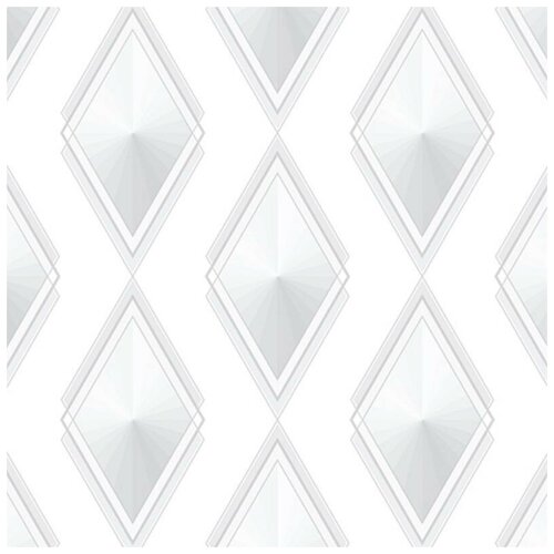 Обои Andrea Rossi 54314-1 3750₽