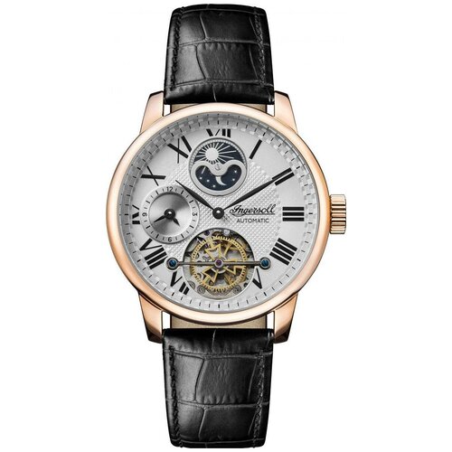 фото Наручные часы ingersoll i07402
