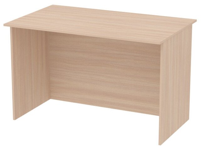 фото Стол Меб-фф СТЦ-4