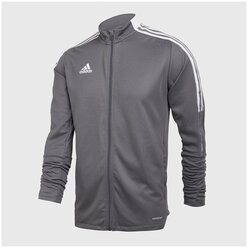 Олимпийка Adidas Tiro21 GM7306