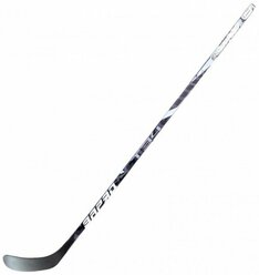 Клюшка хоккейная заряд Т34-lll Grip 85 P28 (3-17) R