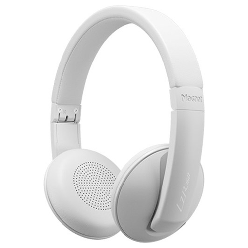 Magnat LZR 760 Pure White 880000₽