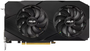 Видеокарта ASUS GeForce RTX 2060 Dual EVO 12Gb