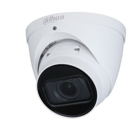 Видеокамера IP Dahua DH-IPC-HDW2831TP-ZS 27-135 мм цветная 1869000₽