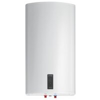 Водонагреватель Gorenje FTG 30 SM B6