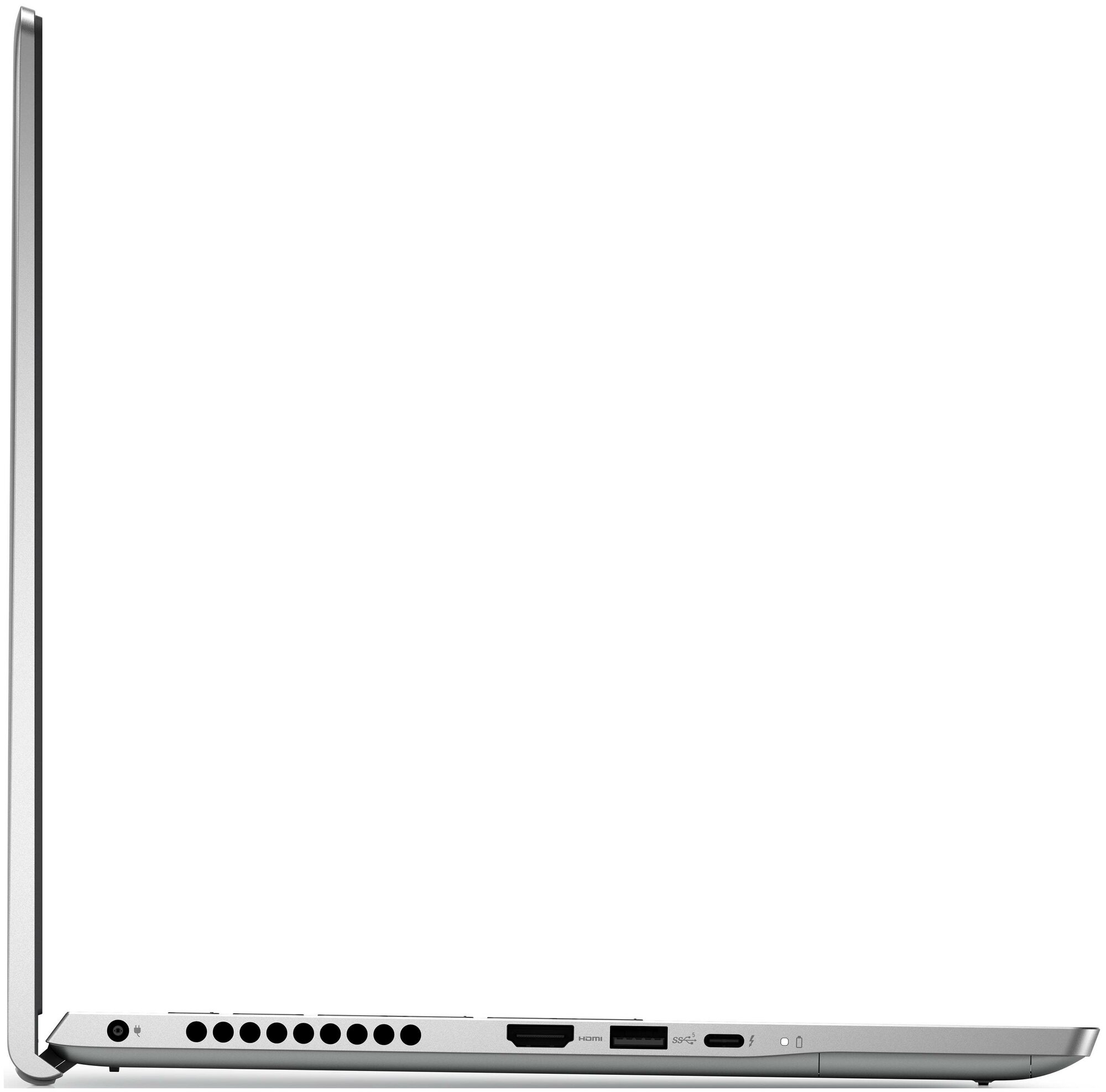 Ноутбук DELL Inspiron 7510-0394 (15.6