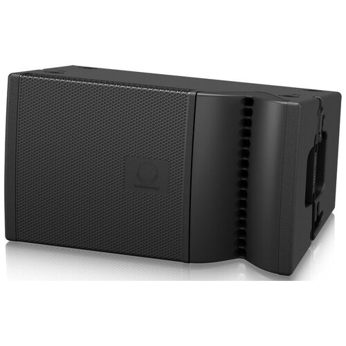 Turbosound Berlin TBV123 элемент линейного массива пассби-амп 12 2 x 1 16465000₽