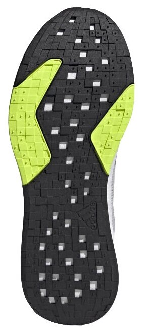 Adidas кроссовки x9000l4