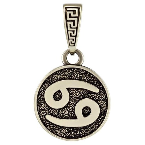 фото Знак зодиака близнецы, весы, водолей, дева, козерог, лев, овен, рак, рыбы, скорпион, стрелец, телец replica house