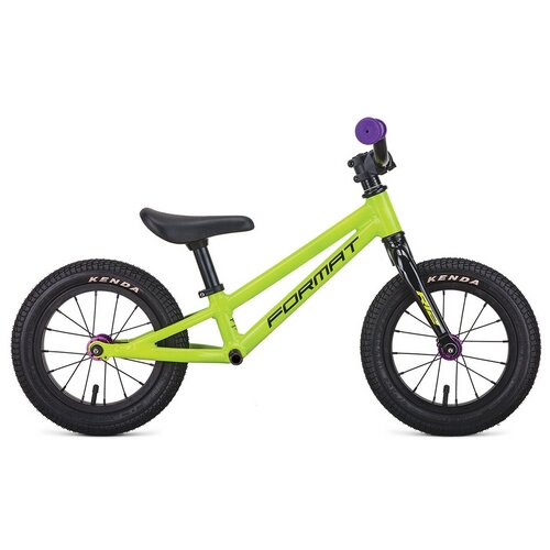 Беговел FORMAT Runbike 12