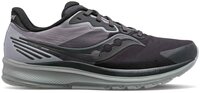 Беговые Кроссовки Saucony Ride 14 Runshield Runshield Black (Us:9,5)