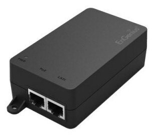 PoE-инжектор Grandstream PoE injector 1839₽