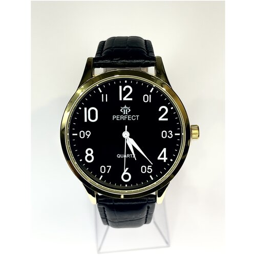 фото Наручные часы perfect