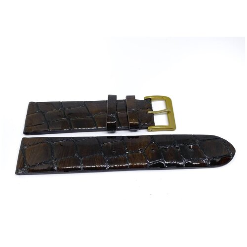 фото Ремешок для часов 22мм нет бренда