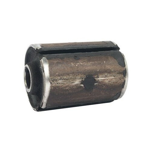 ЯРТИ Сайлентблок рессоры 3302 (ЯРТИ)