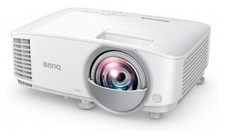 Проектор BenQ MX825STH 99850₽