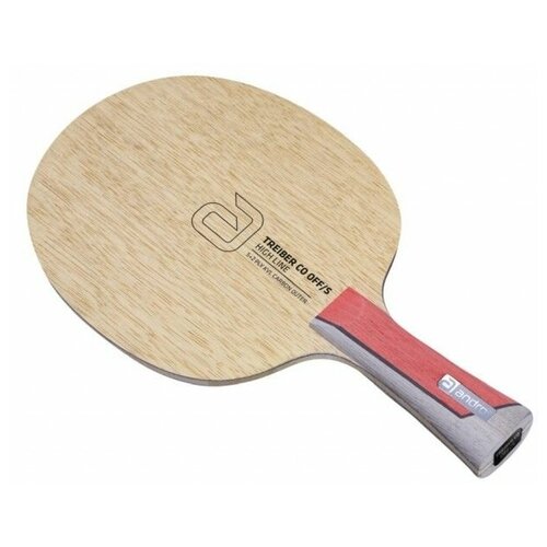 Andro Основание ANDRO TREIBER CO OFF/S (AN)