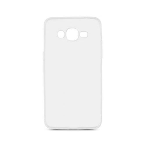 фото Df чехол силиконовый df scase-34 для samsung galaxy j2 prime/grand prime 2016