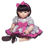 Кукла ADORA Little Dreamer, 51 см, 217902 - изображение