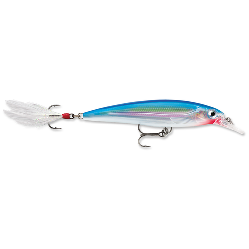 Воблер Rapala X-Rap XR06, 60 мм, 4 г, №06