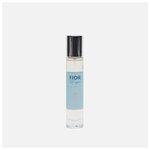 Парфюмерная вода Acca Kappa Eau de Parfum Fior d'Aqua Travel Size белый , Размер ONE SIZE - изображение