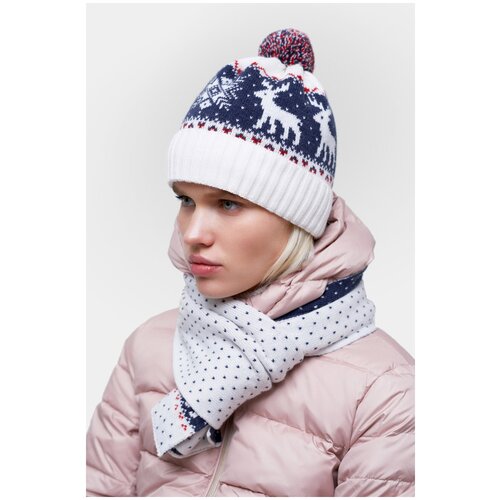 фото Шапка baon шапка (арт. baon b340617)