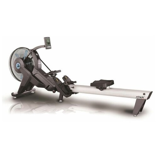   FITEX P-7 PROF