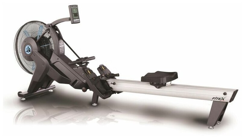   FITEX P-7 PROF