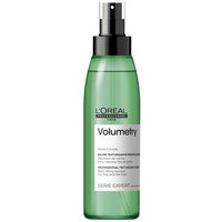 L'Oreal Professionnel Volumetry спрей-уход для волос для прикорневого объема, 125 мл, спрей