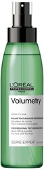 L'Oreal Professionnel Volumetry спрей-уход для волос для прикорневого объема, 125 мл