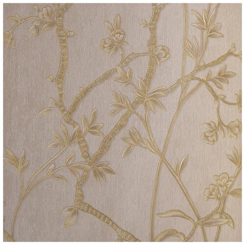 Обои Roberto Borzagi Queen 1 90100-1