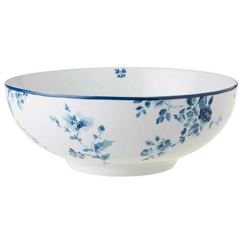 Салатник LAURA ASHLEY CHINA ROSE, 23 см
