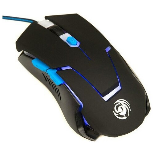 Компьютерная мышь DIALOG Проводная мышь MGK-12U 84200₽