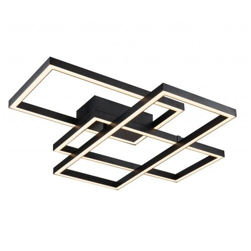 Накладная люстра KinkLight 07611,19