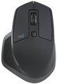 Беспроводная мышь Logitech MX Master 2S