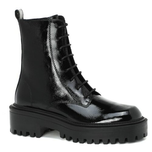 Ботинки Vic Matie 1W3350D черный, Размер 37
