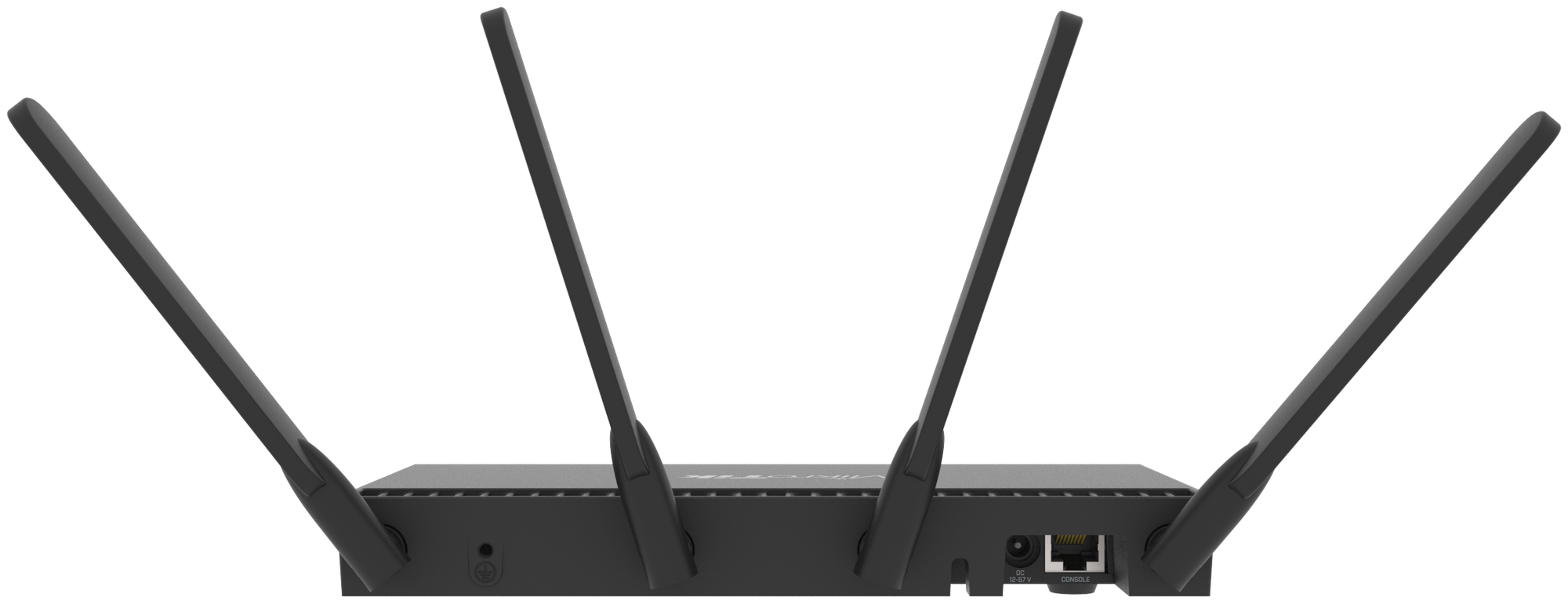 Wi-Fi роутер MikroTik RB4011iGS+5HacQ2HnD-IN — фото 1