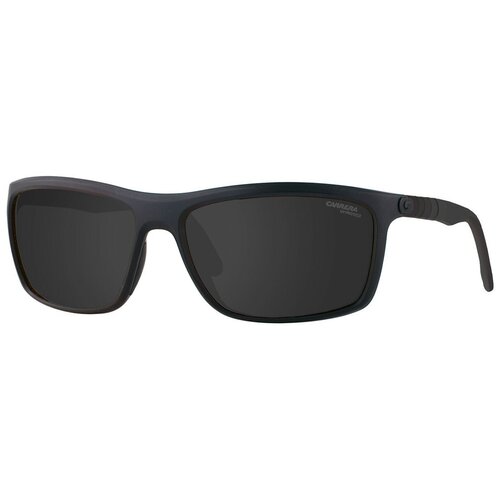 фото Солнцезащитные очки carrera hyperfit 12/s 807 ir