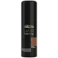 Консилер L'Oreal Professionnel Hair Touch Up для волос, темный блонд, 75 мл