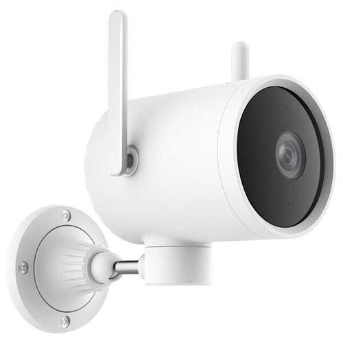 фото Ip-камера xiaomi imilab ec3 outdoor secucity camera (cmsxj25a)